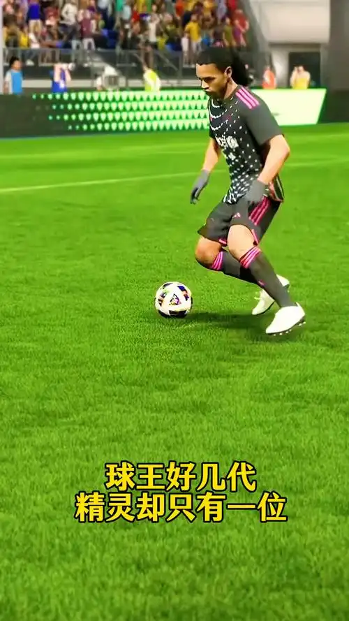 的标准来要